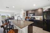 1103 Coastal Hammock Avenue - Photo 15