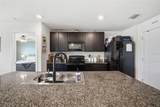 1103 Coastal Hammock Avenue - Photo 16
