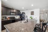 1103 Coastal Hammock Avenue - Photo 17