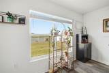 1103 Coastal Hammock Avenue - Photo 18