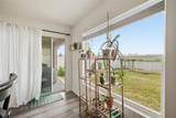 1103 Coastal Hammock Avenue - Photo 19