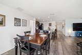 1103 Coastal Hammock Avenue - Photo 20