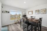 1103 Coastal Hammock Avenue - Photo 22