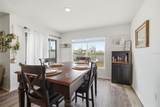 1103 Coastal Hammock Avenue - Photo 23