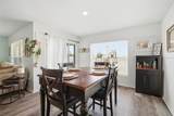 1103 Coastal Hammock Avenue - Photo 24