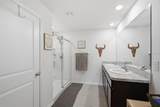 1103 Coastal Hammock Avenue - Photo 25