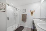 1103 Coastal Hammock Avenue - Photo 26