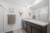 1103 Coastal Hammock Avenue - Photo 27