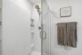 1103 Coastal Hammock Avenue - Photo 28