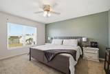 1103 Coastal Hammock Avenue - Photo 29