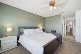 1103 Coastal Hammock Avenue - Photo 30