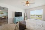 1103 Coastal Hammock Avenue - Photo 31