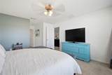 1103 Coastal Hammock Avenue - Photo 32