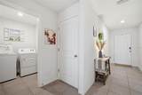 1103 Coastal Hammock Avenue - Photo 34
