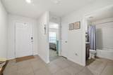 1103 Coastal Hammock Avenue - Photo 35
