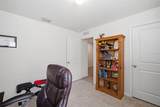 1103 Coastal Hammock Avenue - Photo 36