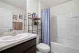 1103 Coastal Hammock Avenue - Photo 37