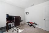 1103 Coastal Hammock Avenue - Photo 38