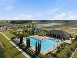 1103 Coastal Hammock Avenue - Photo 4