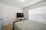 1103 Coastal Hammock Avenue - Photo 40