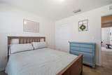 1103 Coastal Hammock Avenue - Photo 41