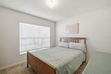1103 Coastal Hammock Avenue - Photo 42