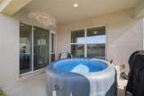 1103 Coastal Hammock Avenue - Photo 43