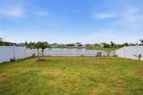 1103 Coastal Hammock Avenue - Photo 44