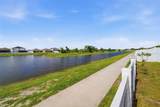 1103 Coastal Hammock Avenue - Photo 45