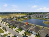 1103 Coastal Hammock Avenue - Photo 46