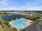 1103 Coastal Hammock Avenue - Photo 47