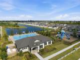 1103 Coastal Hammock Avenue - Photo 48