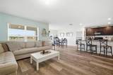 1103 Coastal Hammock Avenue - Photo 5