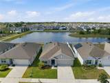 1103 Coastal Hammock Avenue - Photo 53