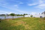 1103 Coastal Hammock Avenue - Photo 55