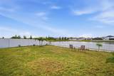 1103 Coastal Hammock Avenue - Photo 56