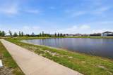 1103 Coastal Hammock Avenue - Photo 58