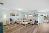 1103 Coastal Hammock Avenue - Photo 6