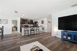 1103 Coastal Hammock Avenue - Photo 7
