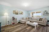 1103 Coastal Hammock Avenue - Photo 8