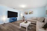 1103 Coastal Hammock Avenue - Photo 9