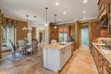 13327 Carnoustie Circle - Photo 10