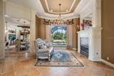 13327 Carnoustie Circle - Photo 12
