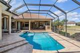 13327 Carnoustie Circle - Photo 13