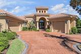 13327 Carnoustie Circle - Photo 16