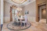 13327 Carnoustie Circle - Photo 17