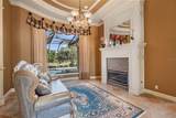 13327 Carnoustie Circle - Photo 18