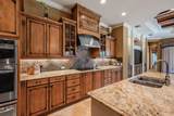 13327 Carnoustie Circle - Photo 19