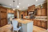 13327 Carnoustie Circle - Photo 22