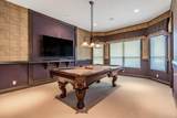 13327 Carnoustie Circle - Photo 24